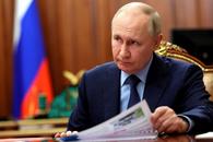 Îl vor dictator 30 de ani! 18 legende ale sportului rus susțin candidatura la președinție a lui Putin!