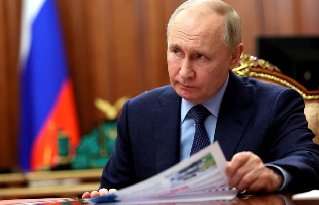 Îl vor dictator 30 de ani! 18 legende ale sportului rus susțin candidatura la președinție a lui Putin!