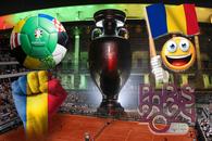 Calendarul sportiv al anului 2024 » Cele mai tari evenimente: EURO 2024 și Jocurile Olimpice