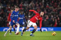 Dezastru pentru un club important din Europa » A investit 760 de milioane în jucători, dar a terminat anul pe locul 10!