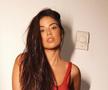 Maria Julia Mazalli, noua cucerire a lui Vinicius Junior / Foto: Instagram