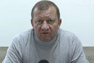 Dorinel Munteanu, exploziv după plecarea de la Oțelul: „E important să știe și lumea!”» Nemaivăzut: clipul, postat chiar pe contul oficial al clubului