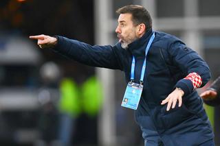 Dinamo a dat lovitura: atacantul Alexandru Pop, anunțat oficial