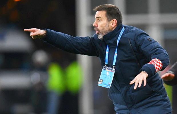 Dinamo a dat lovitura: atacantul Alexandru Pop, anunțat oficial