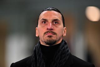 Și Zlatan Ibrahimovic se ia de Cristiano Ronaldo: „Nu-mi pierd timpul cu așa ceva”