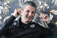 Bornă incredibilă pentru Răzvan Lucescu în 2024 cu PAOK Salonic: peste Real Madrid și Manchester City