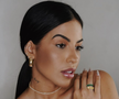 Maria Julia Mazalli, noua cucerire a lui Vinicius Junior / Foto: Instagram