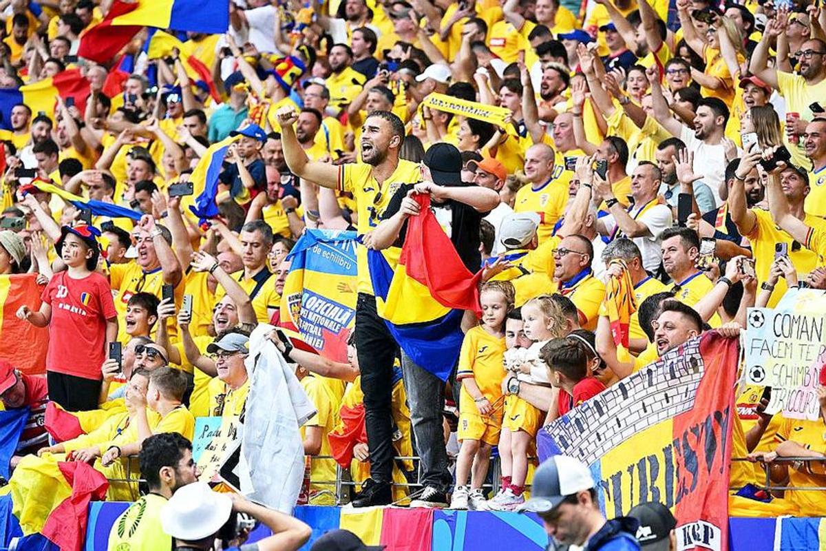 Cele mai tari 20 de imagini de la Jocurile Olimpice