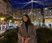 Ana Ivanovic / Foto: Instagram