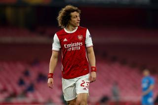 David Luiz, sprijin pentru căpitanul din Superligă: „M-a ajutat foarte mult”