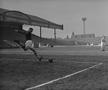Imagini de colecție cu Bert Trautmann // foto: Guliver/gettyimages