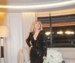 Anastasia Soare