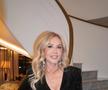 Anastasia Soare