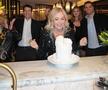 Anastasia Soare
