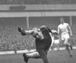 Imagini de colecție cu Bert Trautmann // foto: Guliver/gettyimages