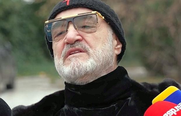 Gigi Becali calculează cu cine să joace FCSB la barajul pentru Conference League: „Una din astea două. Ei vor lua titlul”