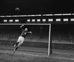 Imagini de colecție cu Bert Trautmann // foto: Guliver/gettyimages