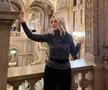 Anastasia Soare