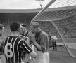 Imagini de colecție cu Bert Trautmann // foto: Guliver/gettyimages