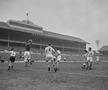 Imagini de colecție cu Bert Trautmann // foto: Guliver/gettyimages