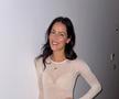 Ana Ivanovic / Foto: Instagram