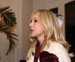 Anastasia Soare