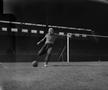 Imagini de colecție cu Bert Trautmann // foto: Guliver/gettyimages