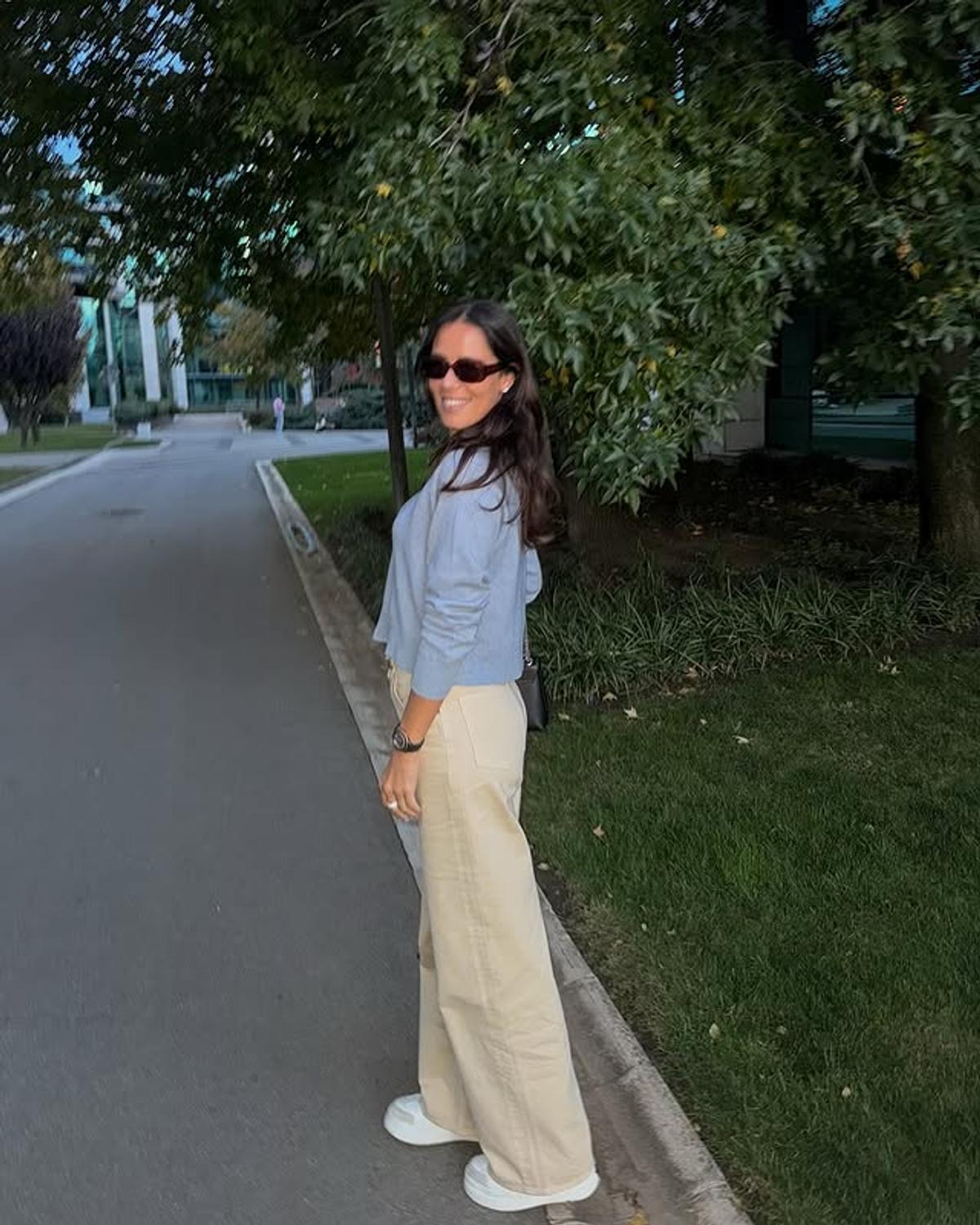 Ana Ivanovic cu ceasul Rolex de 200.000 de euro