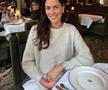 Ana Ivanovic / Foto: Instagram