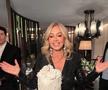 Anastasia Soare