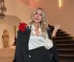 Anastasia Soare