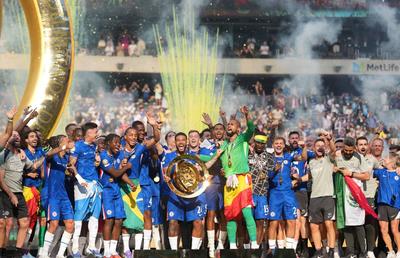 Cum a arătat anul sportiv 2025: de la rivalitatea dintre Alcaraz și Sinner până la finalul „nebun” de sezon în F1 și la Liga Campionilor câștigată de PSG
