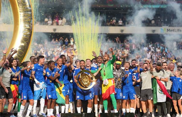 Cum a arătat anul sportiv 2025: de la rivalitatea dintre Alcaraz și Sinner până la finalul „nebun” de sezon în F1 și la Liga Campionilor câștigată de PSG