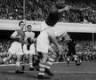 Imagini de colecție cu Bert Trautmann // foto: Guliver/gettyimages