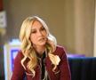 Anastasia Soare