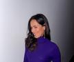 Ana Ivanovic / Foto: Instagram