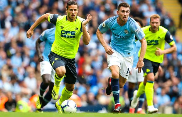 Fost jucător din Premier League, condamnat la un an de închisoare