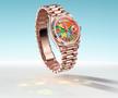 Ceasul Anei Ivanovic / Foto: site oficial Rolex