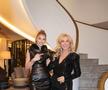Anastasia Soare