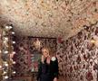 Anastasia Soare