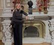 Anastasia Soare