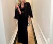 Anastasia Soare