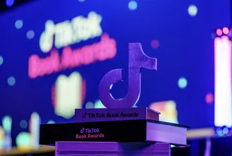 Антиинтелектуализъм или повече нови читатели? BookTok пренаписва правилата на книжния свят