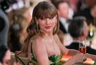 Тейлър Суифт си върна музиката – и пренаписа правилата на музикалната индустрия