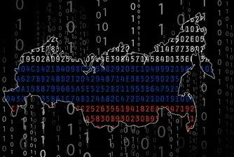От кибератаки до саботажи – хибридната война на Москва срещу НАТО