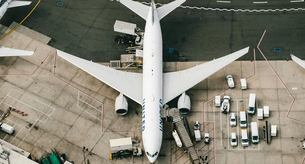 Boeing придобива производителя на фюзелажи Spirit AeroSystems за 4,7 млрд. долара