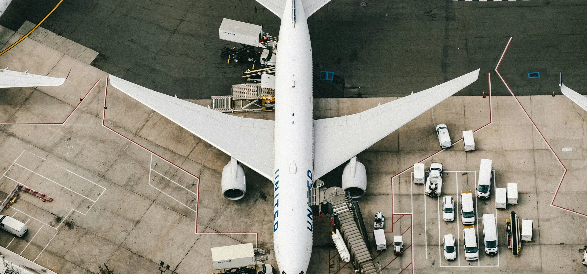 Boeing придобива производителя на фюзелажи Spirit AeroSystems за 4,7 млрд. долара