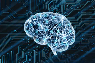 ЕС работи по нова стратегия за развитие на квантовите изчисления