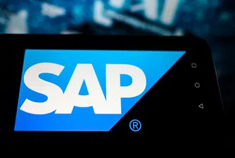 Лидерът на SAP предупреждава ЕС да не прекалява с регулирането на изкуствения интелект