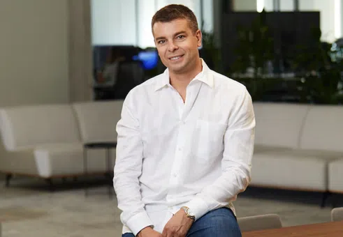 Payhawk: Българският еднорог, който оркестрира финансите на новата Европа